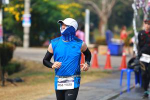 BIB: 15640
                            <button type="button" onclick="openModal(9902812)" class="btn btn-primary btn-sm float-right btn-popup" data-toggle="modal" data-target=".modal-high-quality">
                        <i class="fas fa-shopping-cart"></i> Add to Cart
                    </button>
                                            <button type="button" onclick="isThisMe(9902812, true)" class="btn btn-success btn-sm float-right btn-popup btn-isme hidden" data-toggle="tooltip" data-placement="bottom" title="นี่คือรูปของคุณใช่ไหม คลิกที่นี่เพื่อเอาเข้าอัลบั้ม">
                        <i class="fas fa-plus"></i> Add to album
                    </button>
                    <button type="button" onclick="isThisMe(9902812, false)" class="btn btn-warning btn-sm float-right btn-popup btn-isnotme hidden">
                        <i class="fas fa-ban"></i> Remove from album
                    </button>